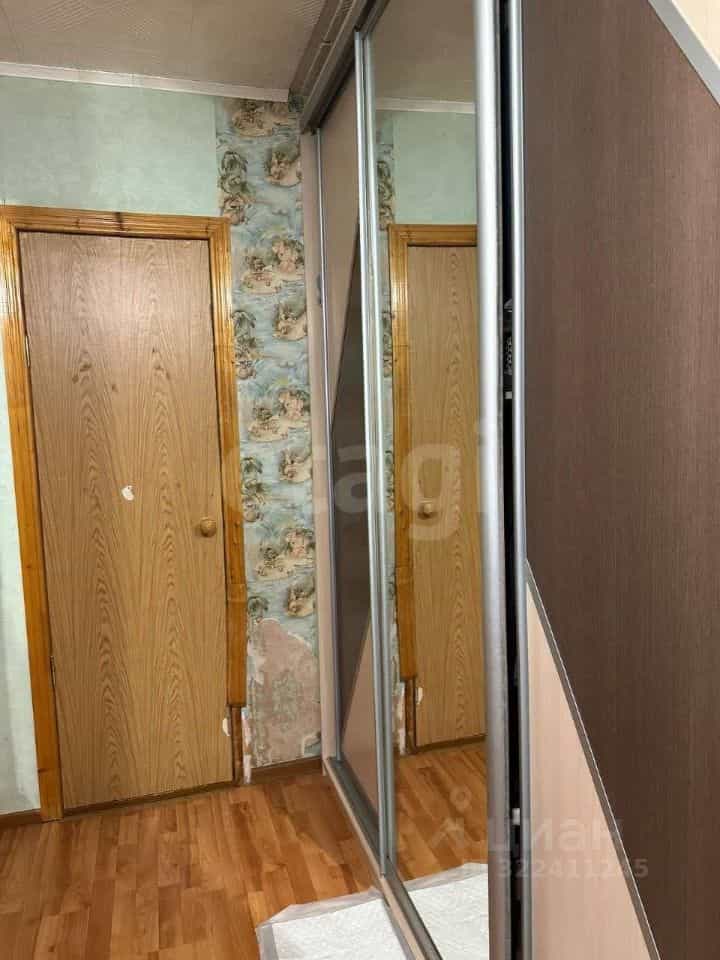 Россия, Кострома, улица Димитрова, 8, фото 7