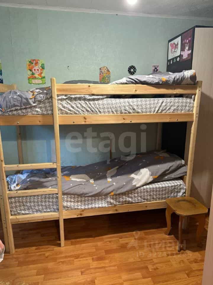 Россия, Кострома, улица Димитрова, 8, фото 8