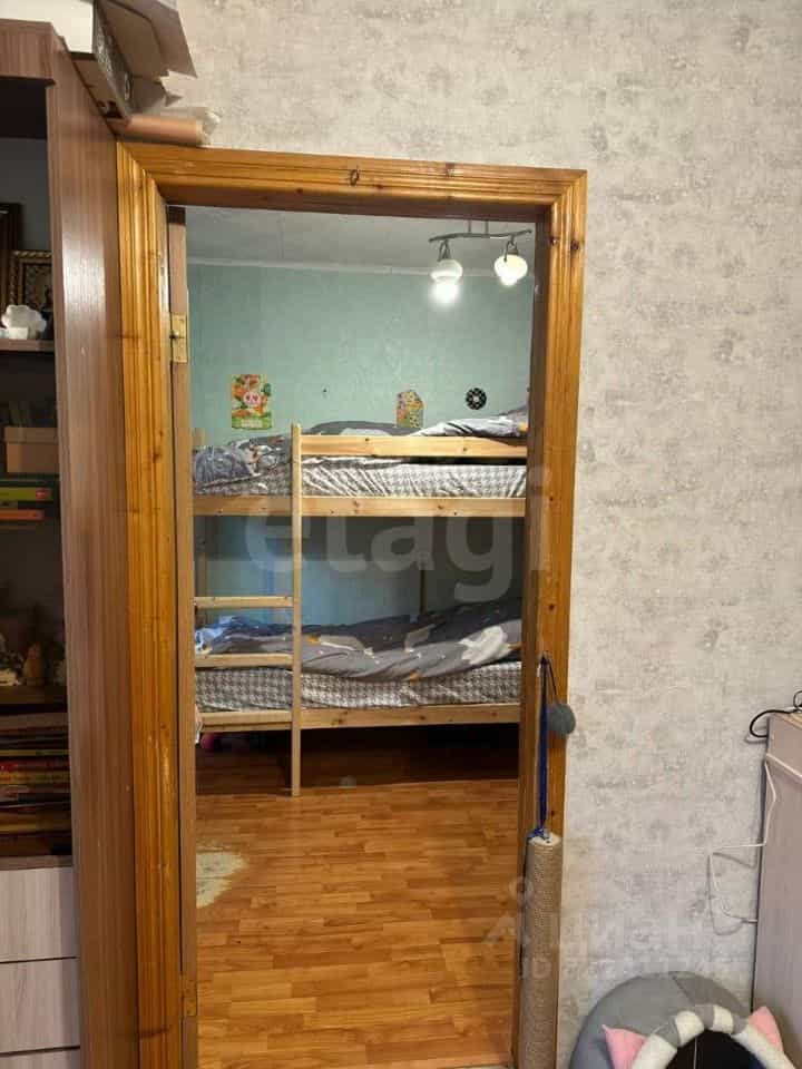 Россия, Кострома, улица Димитрова, 8, фото 10