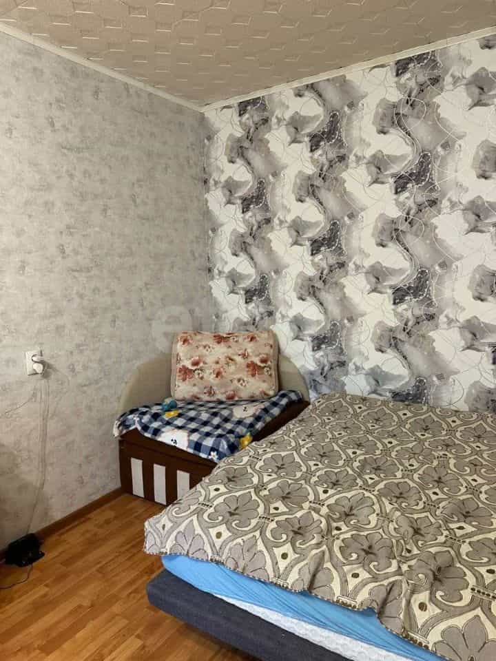 Россия, Кострома, улица Димитрова, 8, фото 14