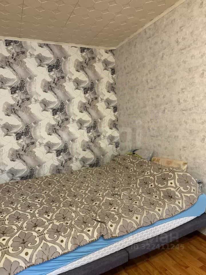 Россия, Кострома, улица Димитрова, 8, фото 15