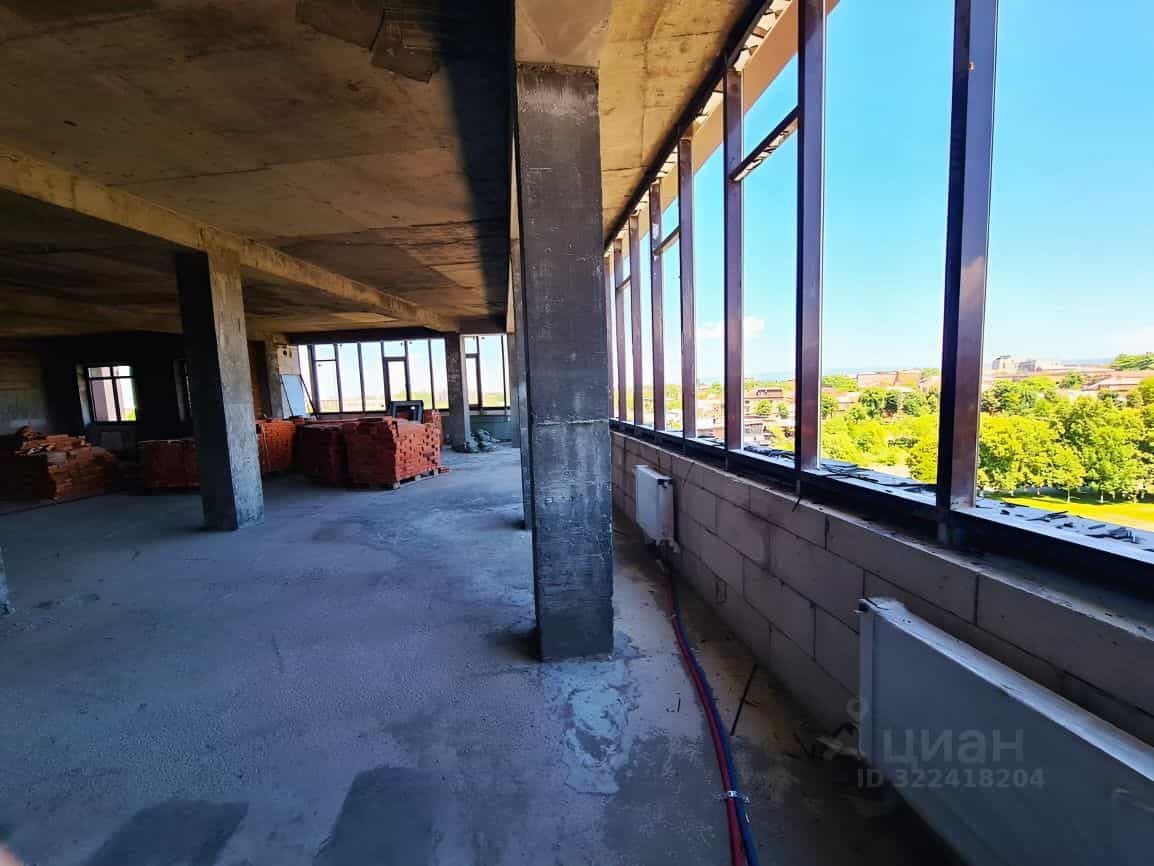 Россия, Республика Северная Осетия — Алания, Владикавказ, улица Тогоева, 29, фото 11