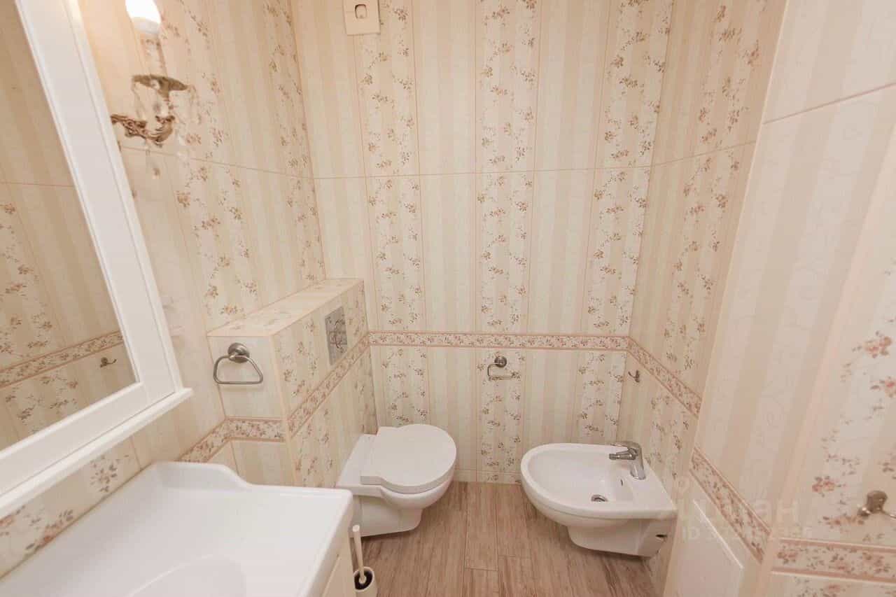 Россия, Республика Карелия, Петрозаводск, улица Ватутина, 37, фото 18