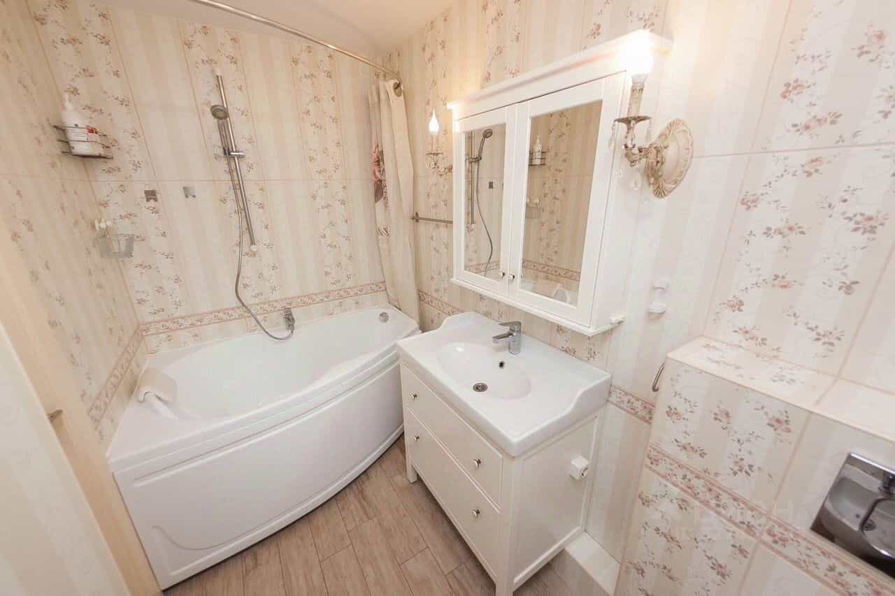 Россия, Республика Карелия, Петрозаводск, улица Ватутина, 37, фото 19