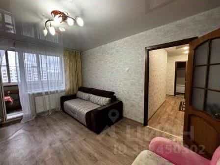 Россия, Республика Коми, Усинск, Молодёжная улица, 7, фото 2
