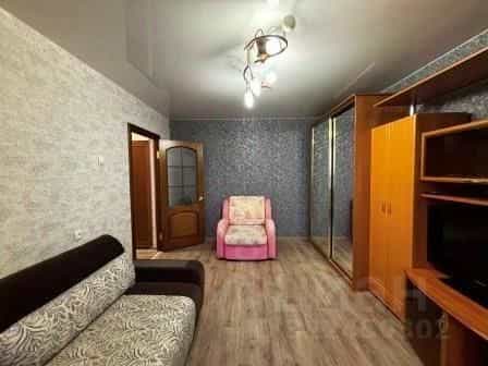 Россия, Республика Коми, Усинск, Молодёжная улица, 7, фото 3