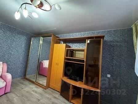 Россия, Республика Коми, Усинск, Молодёжная улица, 7, фото 4