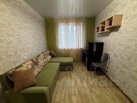 Россия, Республика Коми, Усинск, Молодёжная улица, 7, фото 8