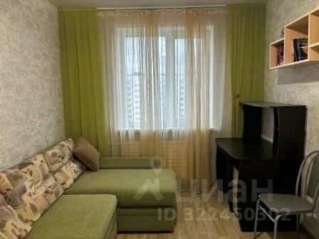 Россия, Республика Коми, Усинск, Молодёжная улица, 7, фото 9