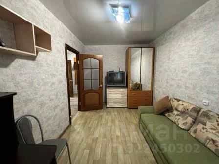 Россия, Республика Коми, Усинск, Молодёжная улица, 7, фото 10