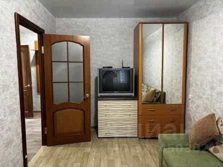 Россия, Республика Коми, Усинск, Молодёжная улица, 7, фото 11