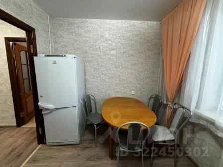 Россия, Республика Коми, Усинск, Молодёжная улица, 7, фото 15