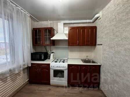 Россия, Республика Коми, Усинск, Молодёжная улица, 7, фото 16
