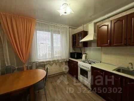 Россия, Республика Коми, Усинск, Молодёжная улица, 7, фото 17