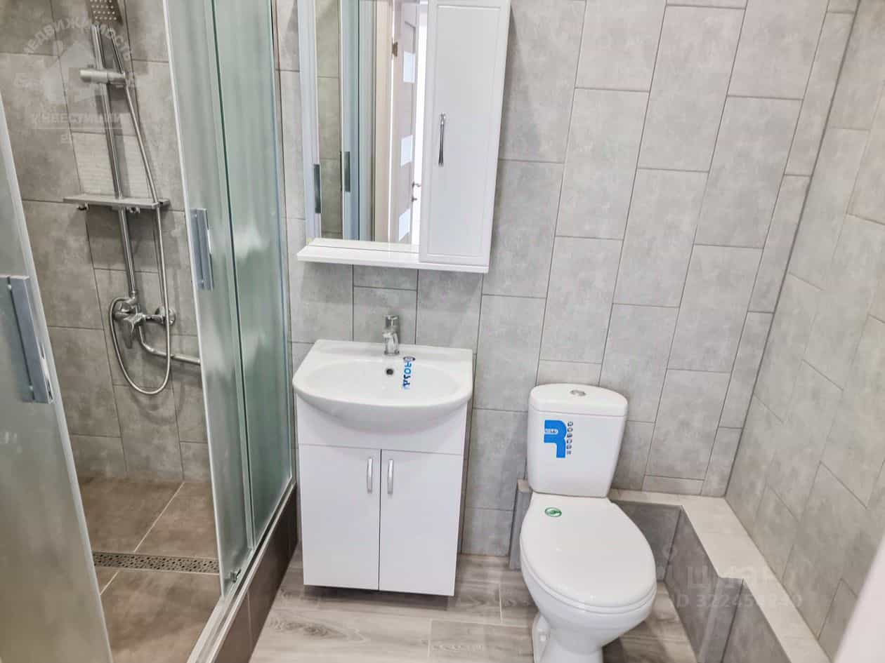Россия, Республика Карелия, Петрозаводск, улица Тапиола, 2к1, фото 12
