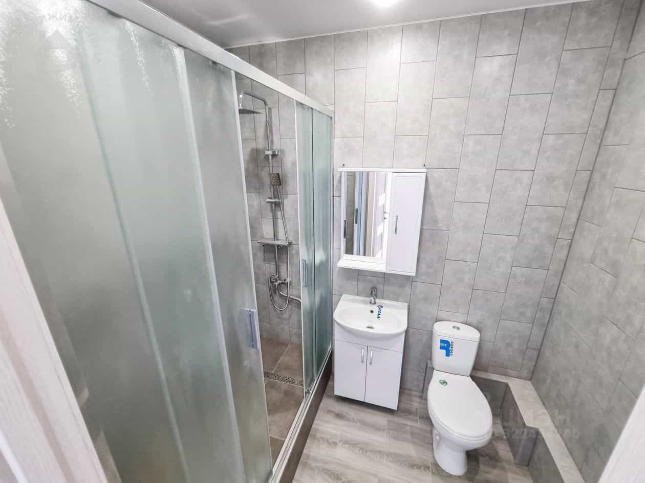 Россия, Республика Карелия, Петрозаводск, улица Тапиола, 2к1, фото 13