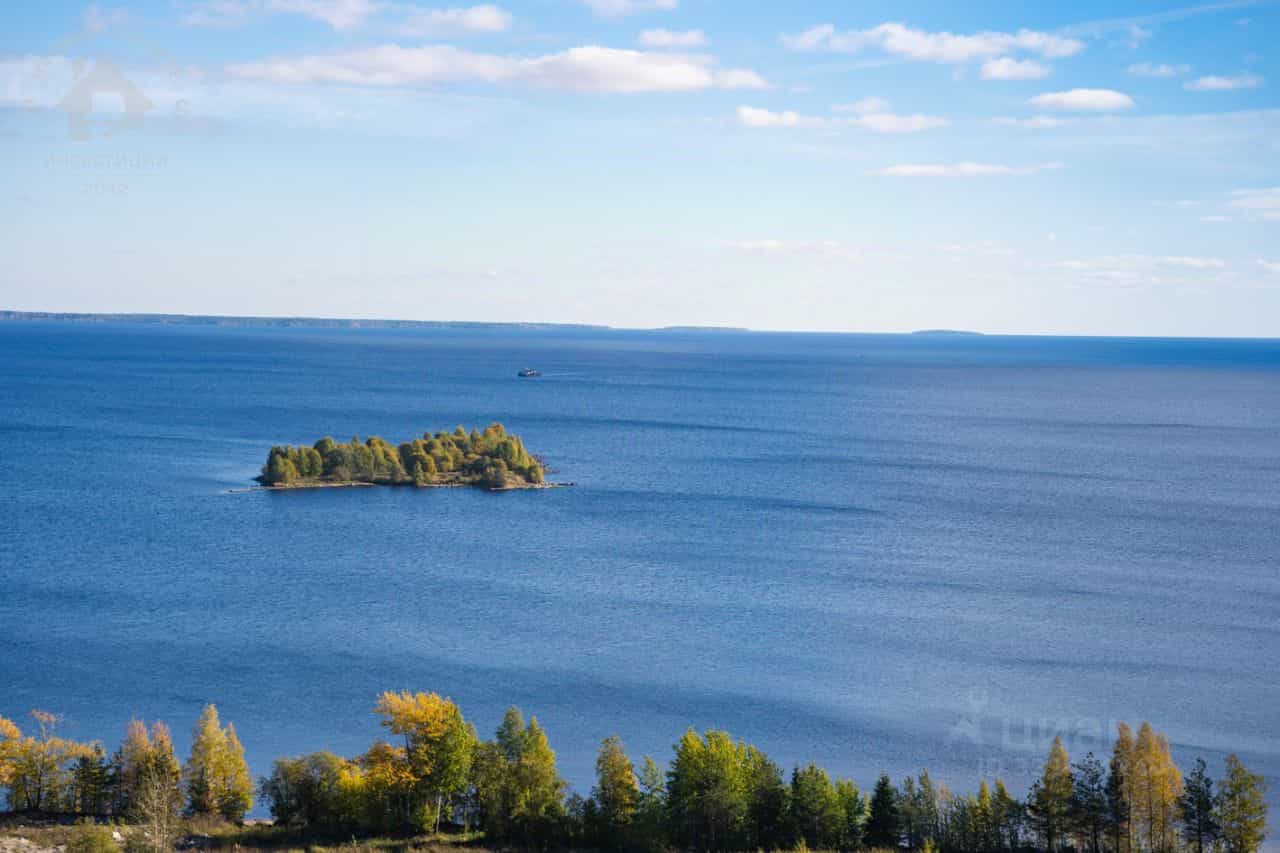 Россия, Республика Карелия, Петрозаводск, улица Тапиола, 2к1, фото 19