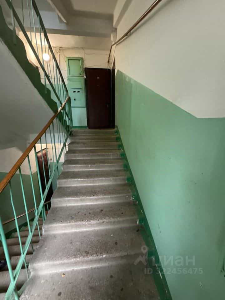 Россия, Смоленская область, Рославль, 17-й микрорайон, 5, фото 3