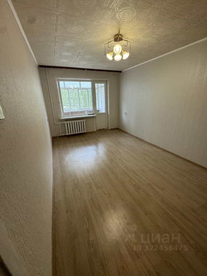 Россия, Смоленская область, Рославль, 17-й микрорайон, 5, фото 5