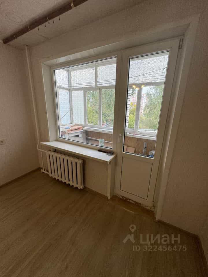 Россия, Смоленская область, Рославль, 17-й микрорайон, 5, фото 6