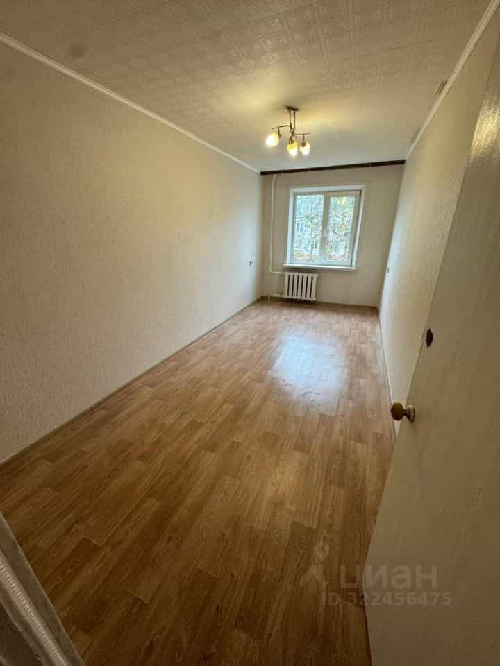 Россия, Смоленская область, Рославль, 17-й микрорайон, 5, фото 7