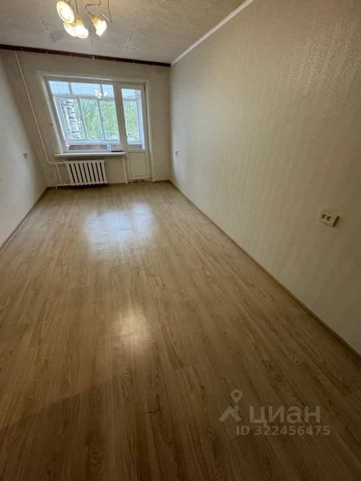 Россия, Смоленская область, Рославль, 17-й микрорайон, 5, фото 8