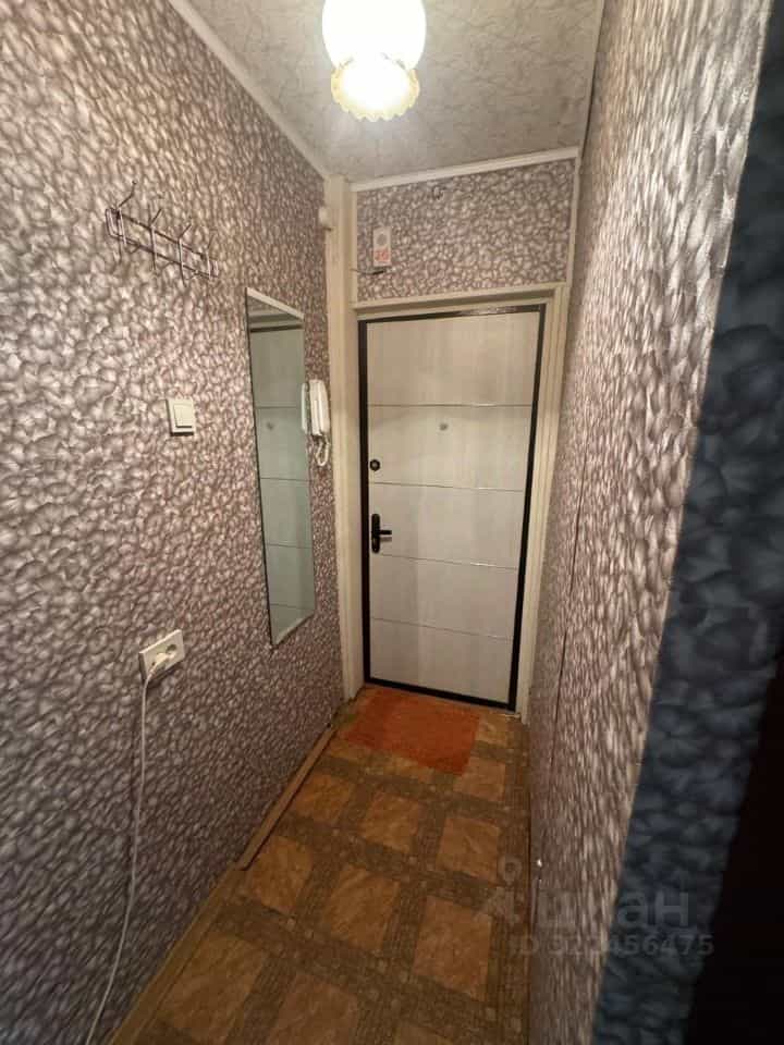 Россия, Смоленская область, Рославль, 17-й микрорайон, 5, фото 12