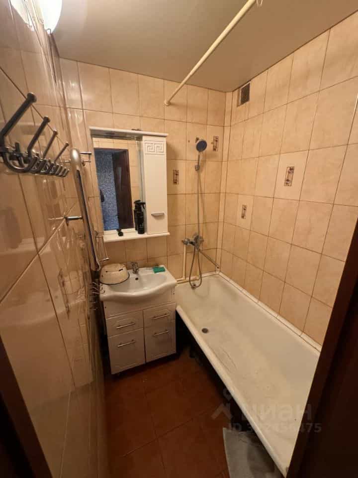Россия, Смоленская область, Рославль, 17-й микрорайон, 5, фото 14