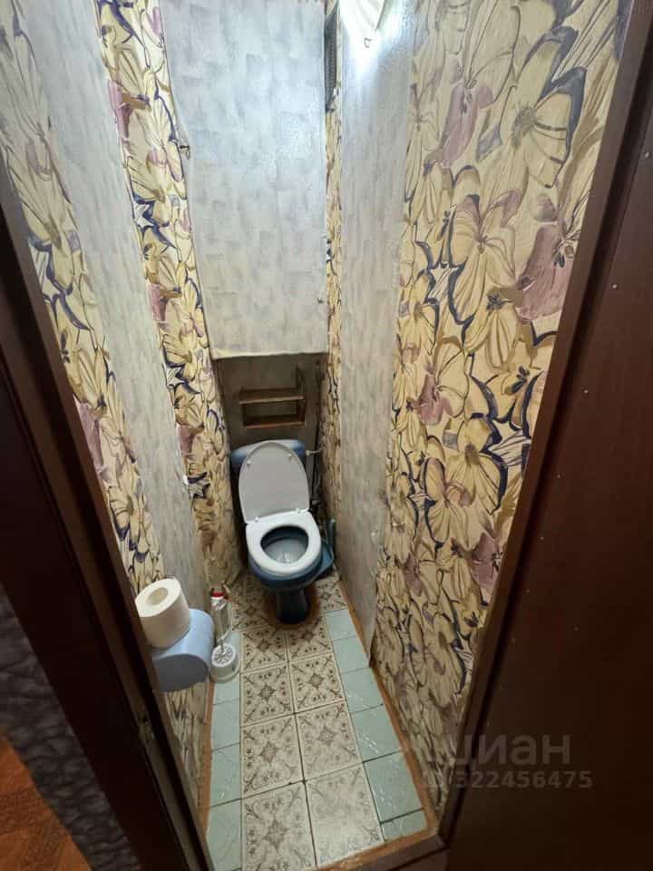 Россия, Смоленская область, Рославль, 17-й микрорайон, 5, фото 17