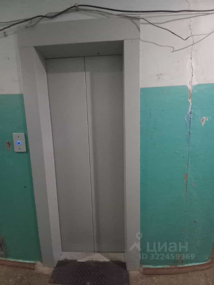 Россия, Смоленская область, Рославль, 16-й микрорайон, 4, фото 4