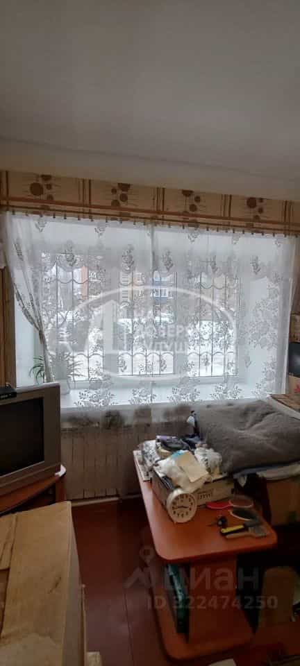Россия, Удмуртская Республика, Сарапул, улица Ефима Колчина, 50А, фото 6
