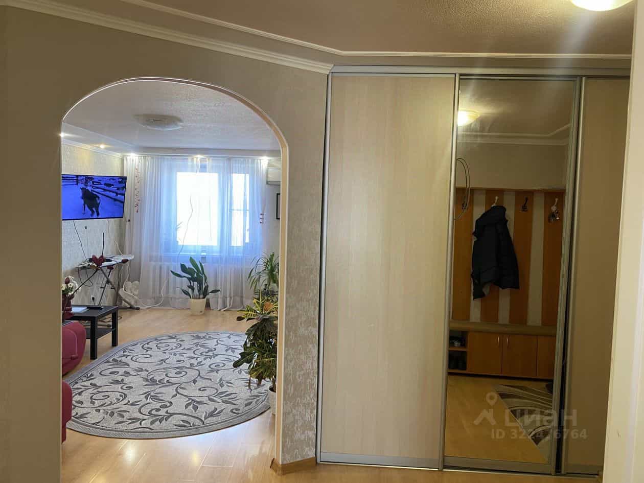 Россия, Республика Коми, Сыктывкар, местечко Дырнос, 88/1, фото 6