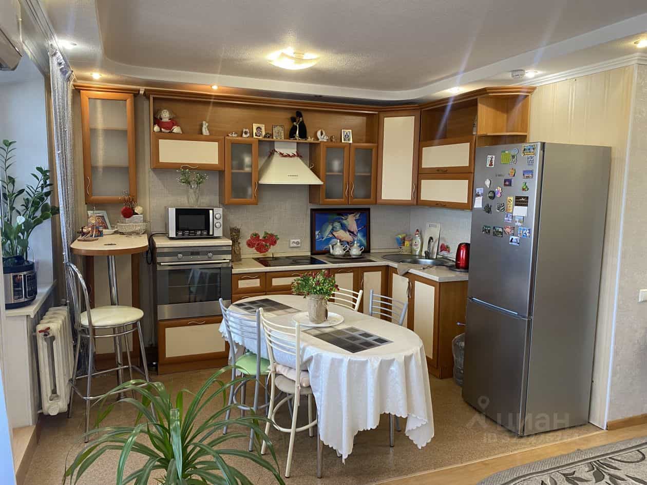 Россия, Республика Коми, Сыктывкар, местечко Дырнос, 88/1, фото 9