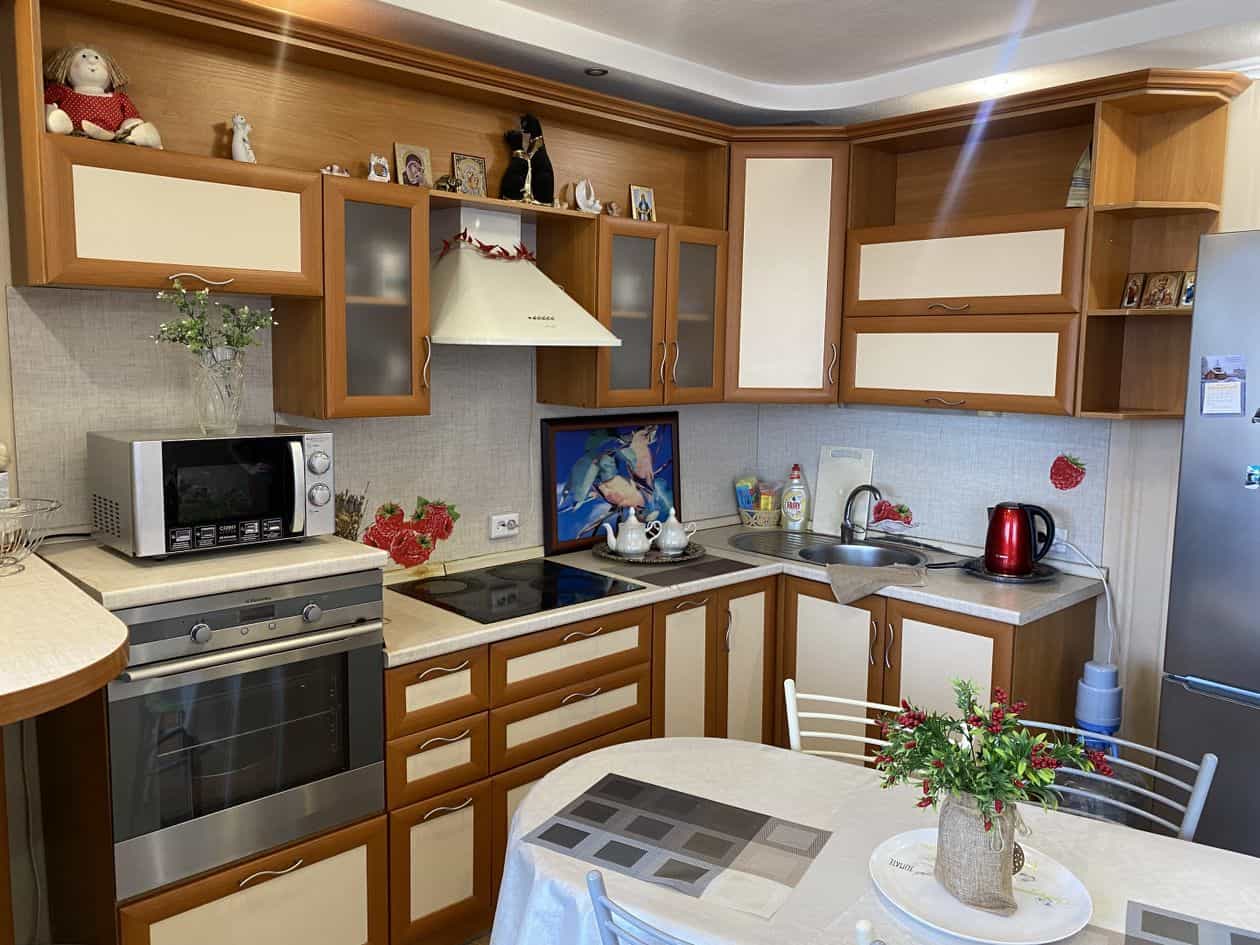Россия, Республика Коми, Сыктывкар, местечко Дырнос, 88/1, фото 11