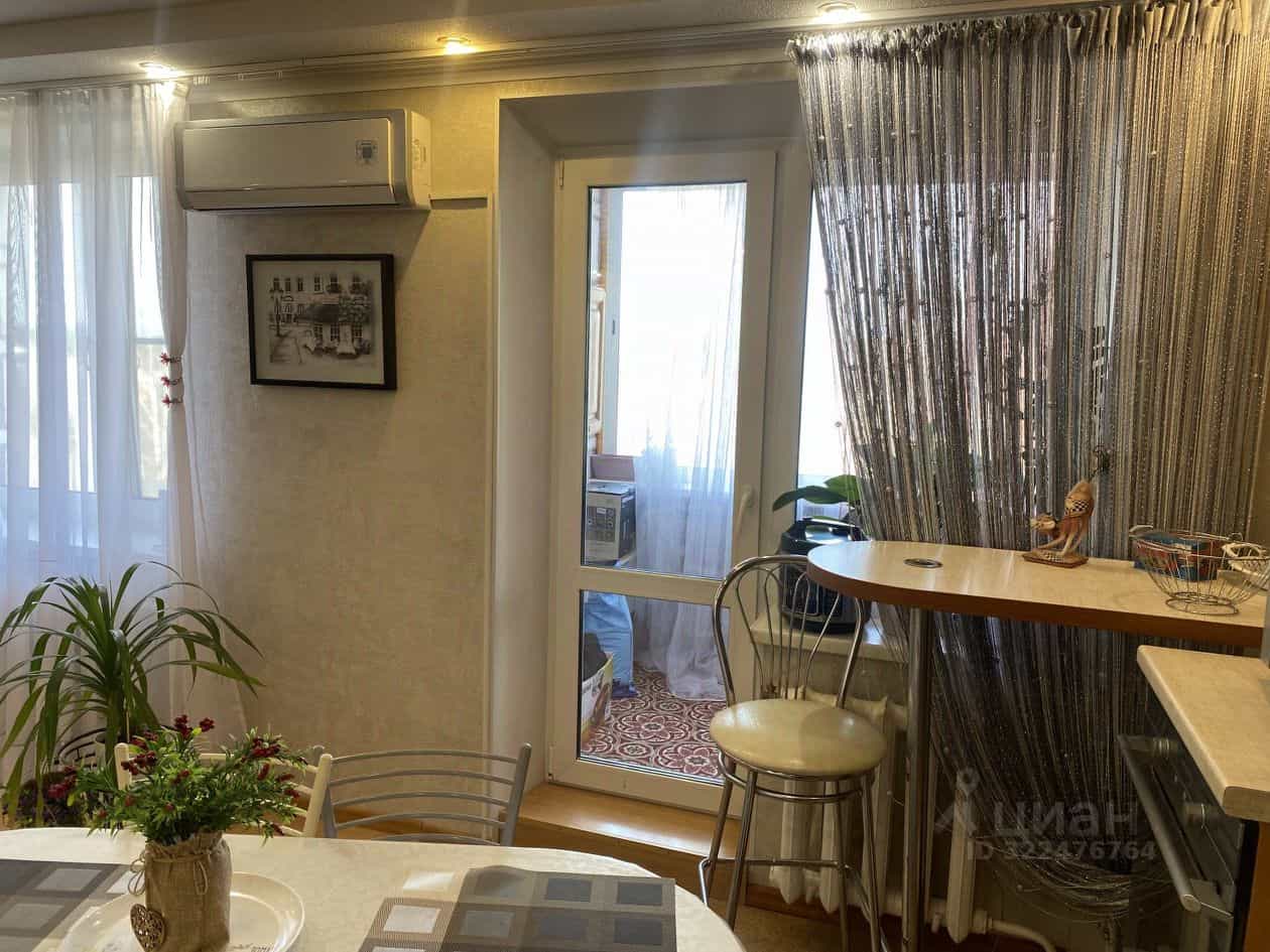 Россия, Республика Коми, Сыктывкар, местечко Дырнос, 88/1, фото 12