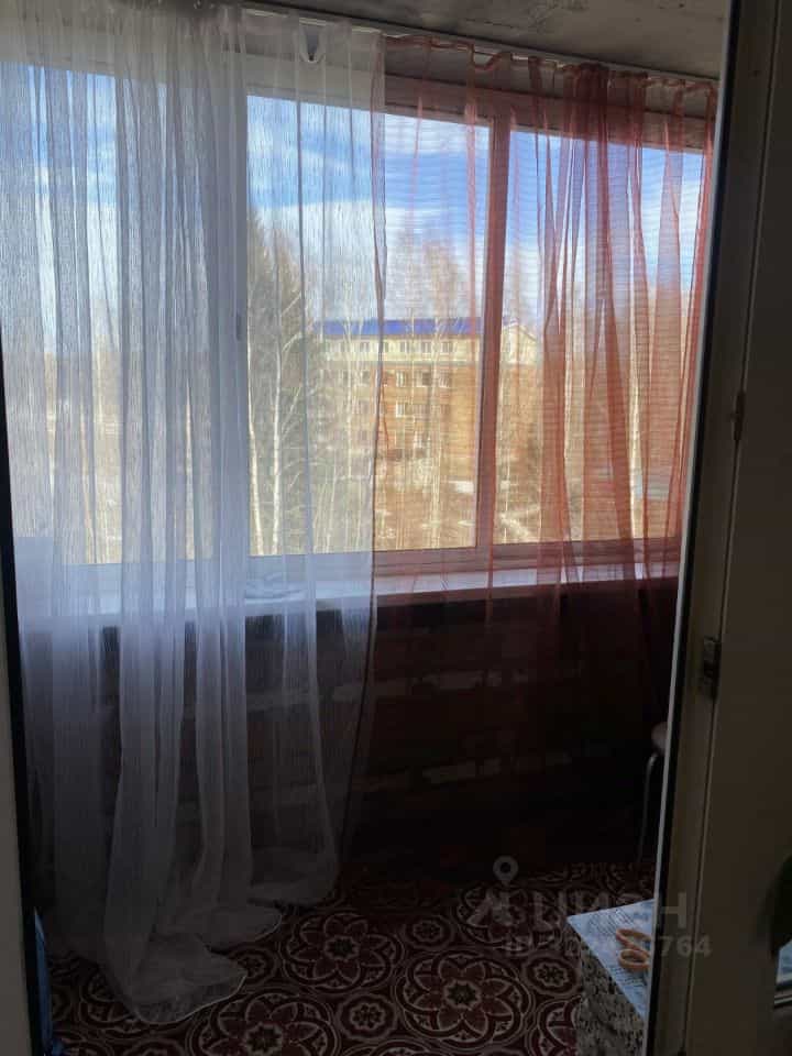 Россия, Республика Коми, Сыктывкар, местечко Дырнос, 88/1, фото 13