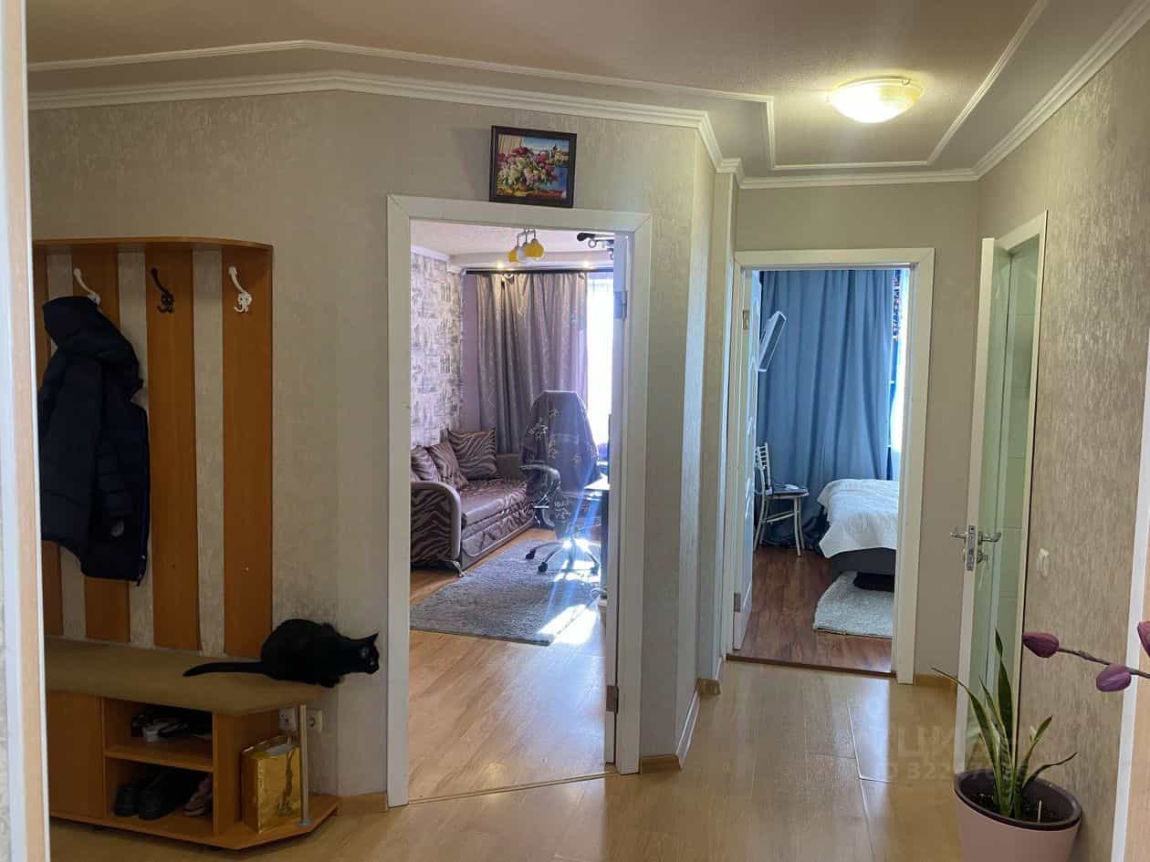 Россия, Республика Коми, Сыктывкар, местечко Дырнос, 88/1, фото 16
