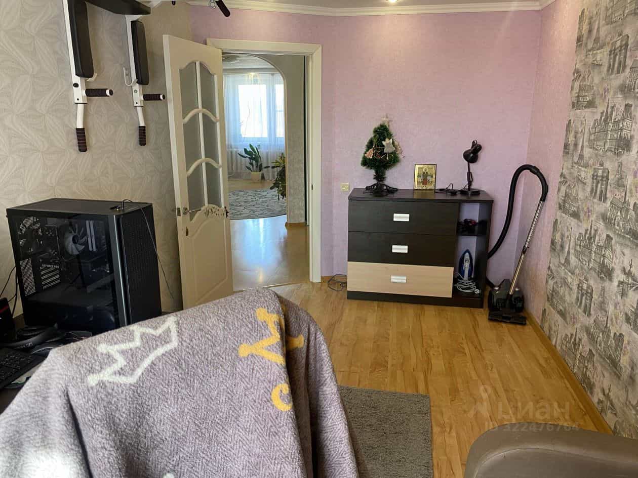 Россия, Республика Коми, Сыктывкар, местечко Дырнос, 88/1, фото 18