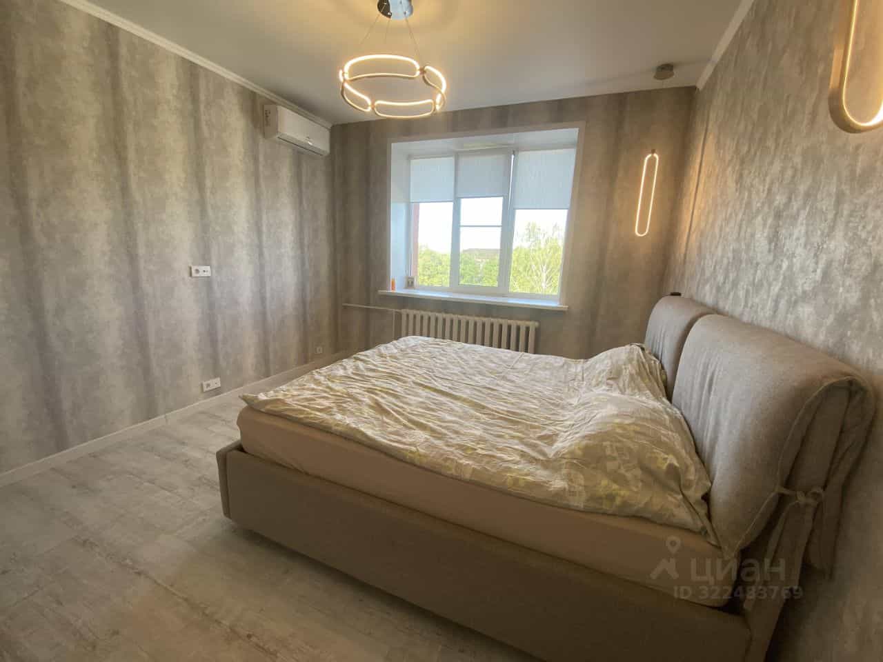 Россия, Тамбов, Андреевская улица, 96, фото 9