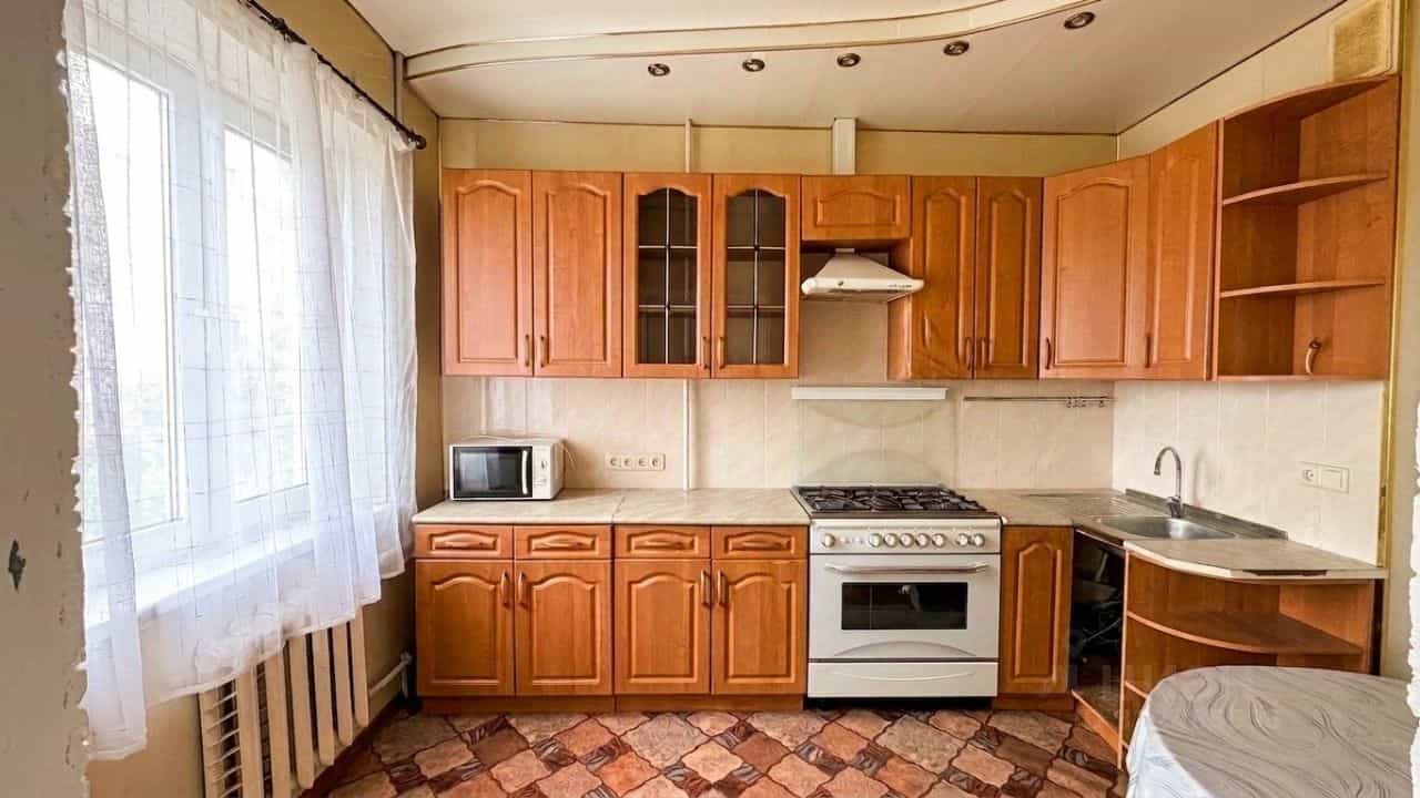Россия, Астрахань, Украинская улица, 11, фото 5