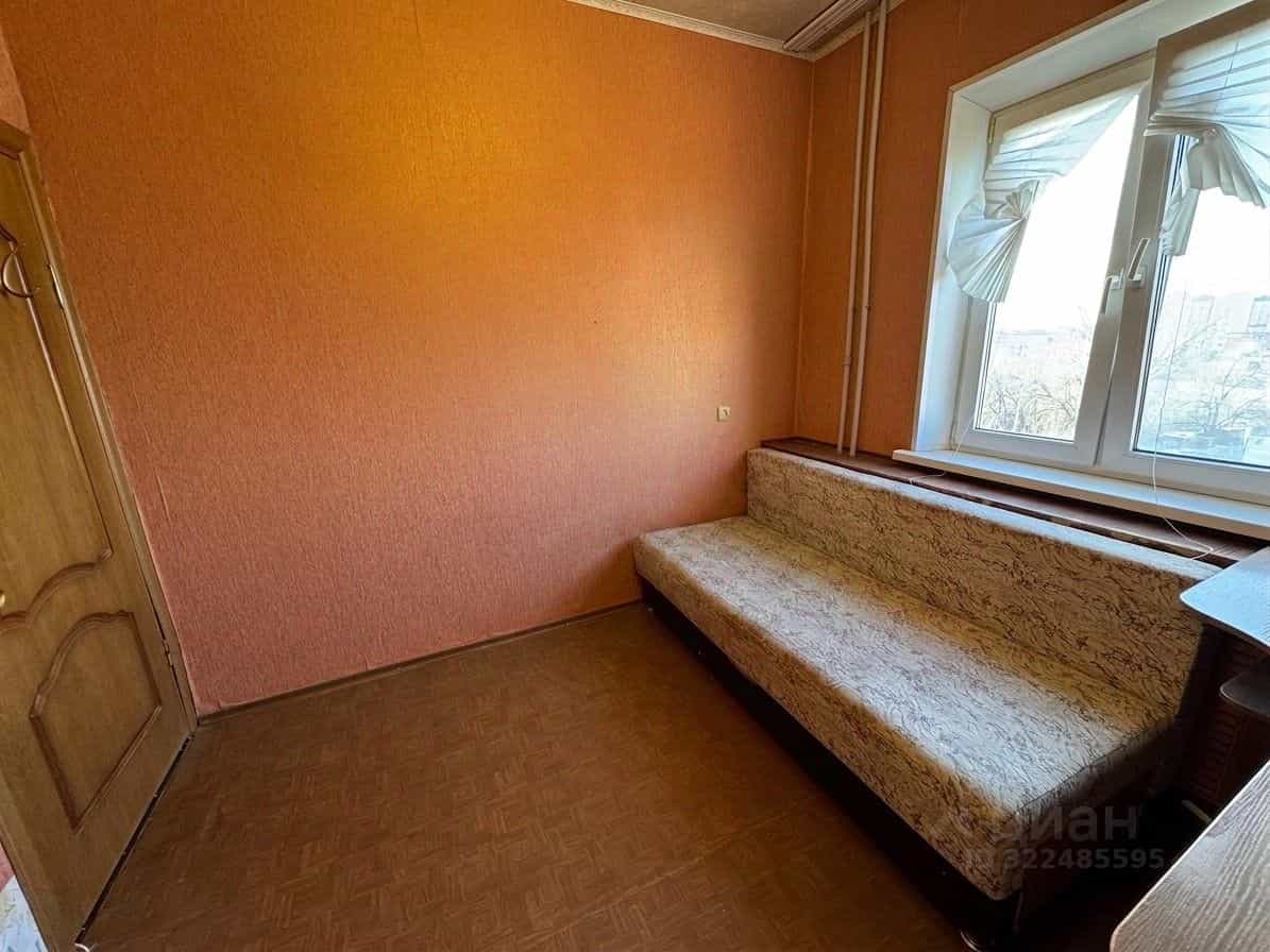 Россия, Астрахань, Украинская улица, 11, фото 8