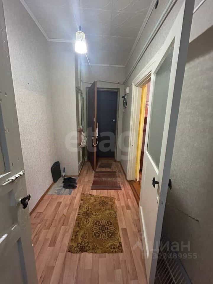 Россия, Костромская область, Нерехта, улица Маяковского, 7, фото 10