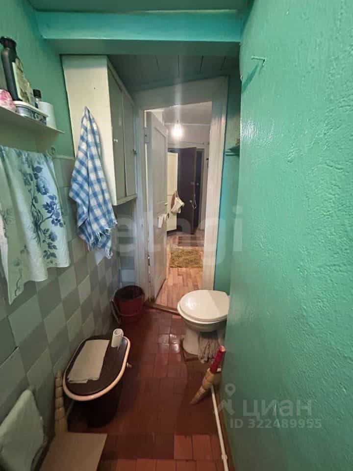 Россия, Костромская область, Нерехта, улица Маяковского, 7, фото 11