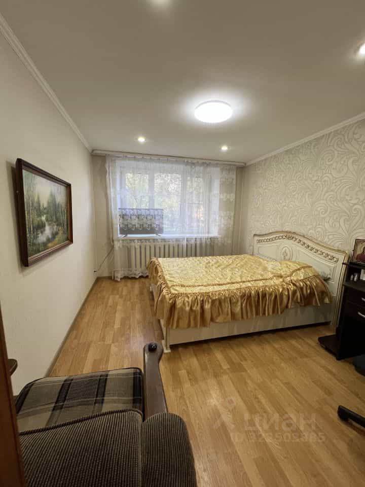 Россия, Псковская область, Великие Луки, улица Розы Люксембург, 23/26