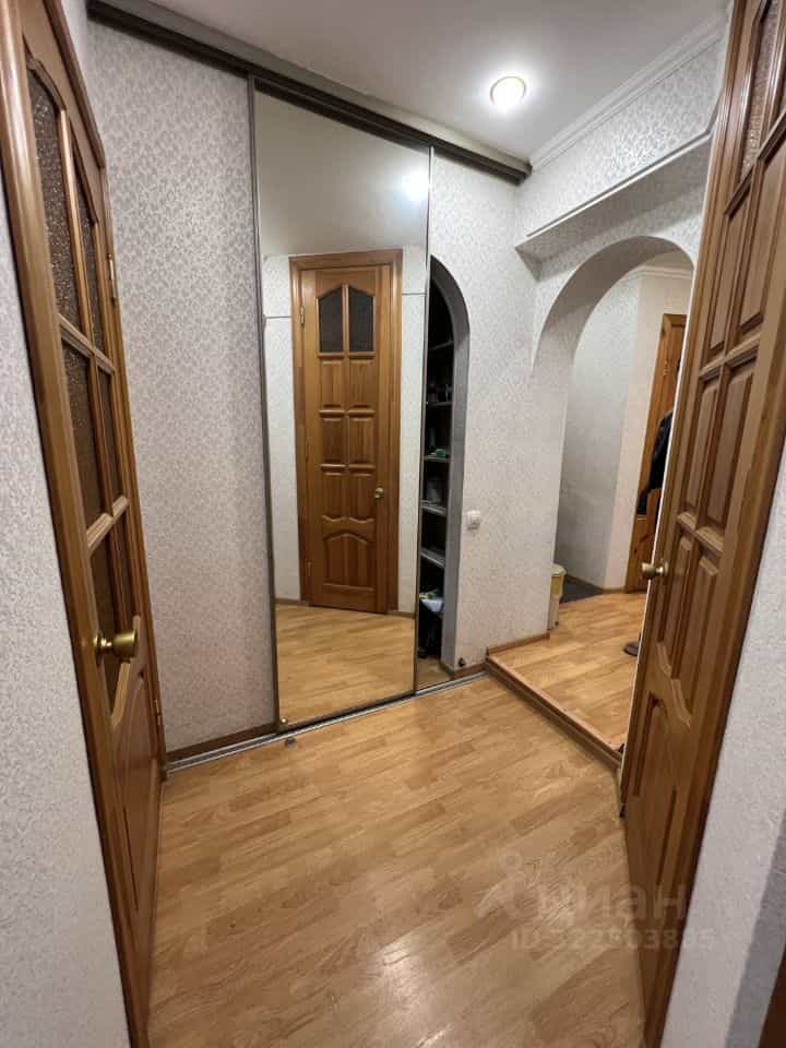 Россия, Псковская область, Великие Луки, улица Розы Люксембург, 23/26, фото 3
