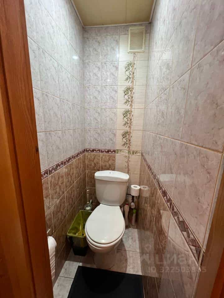 Россия, Псковская область, Великие Луки, улица Розы Люксембург, 23/26, фото 6
