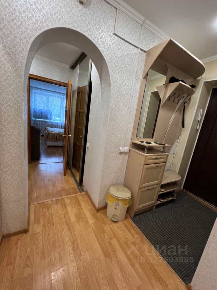 Россия, Псковская область, Великие Луки, улица Розы Люксембург, 23/26, фото 8