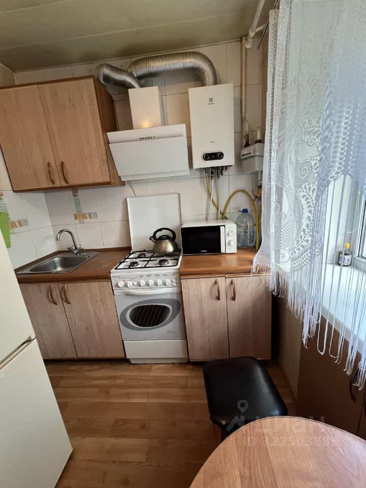 Россия, Псковская область, Великие Луки, улица Розы Люксембург, 23/26, фото 11