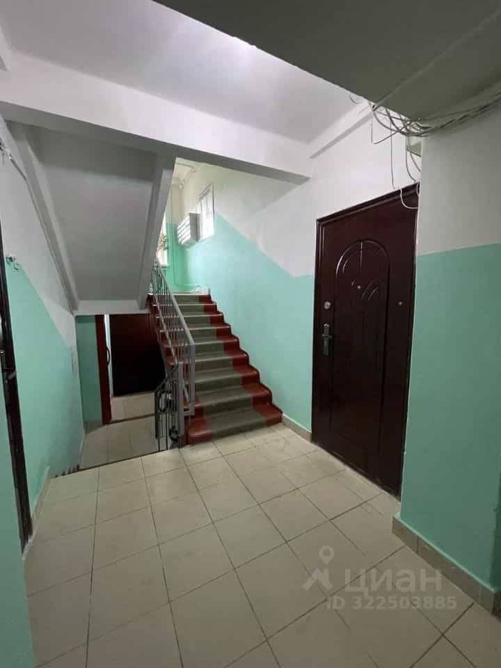 Россия, Псковская область, Великие Луки, улица Розы Люксембург, 23/26, фото 15