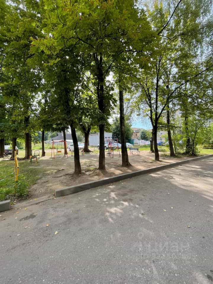 Россия, Псковская область, Великие Луки, улица Розы Люксембург, 23/26, фото 16